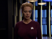 Filename=ariane179254_StarTrekVoyager_5x15_5x16_DarkFrontier_2067.jpg
Filesize=142KiB
Dimensions=1200x900
Date added=Apr 01, 2016 ariane179254_StarTrekVoyager_5x15_5x16_DarkFrontier_2067.jpg