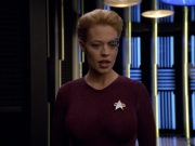 Filename=ariane179254_StarTrekVoyager_5x15_5x16_DarkFrontier_2068.jpg
Filesize=141KiB
Dimensions=1200x900
Date added=Apr 01, 2016 ariane179254_StarTrekVoyager_5x15_5x16_DarkFrontier_2068.jpg