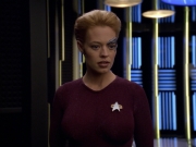Filename=ariane179254_StarTrekVoyager_5x15_5x16_DarkFrontier_2069.jpg
Filesize=138KiB
Dimensions=1200x900
Date added=Apr 01, 2016 ariane179254_StarTrekVoyager_5x15_5x16_DarkFrontier_2069.jpg
