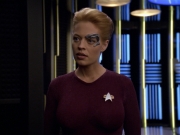 Filename=ariane179254_StarTrekVoyager_5x15_5x16_DarkFrontier_2070.jpg
Filesize=139KiB
Dimensions=1200x900
Date added=Apr 01, 2016 ariane179254_StarTrekVoyager_5x15_5x16_DarkFrontier_2070.jpg