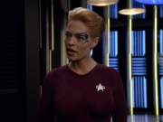 Filename=ariane179254_StarTrekVoyager_5x15_5x16_DarkFrontier_2071.jpg
Filesize=144KiB
Dimensions=1200x900
Date added=Apr 01, 2016 ariane179254_StarTrekVoyager_5x15_5x16_DarkFrontier_2071.jpg