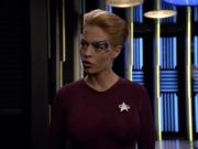 Filename=ariane179254_StarTrekVoyager_5x15_5x16_DarkFrontier_2072.jpg
Filesize=139KiB
Dimensions=1200x900
Date added=Apr 01, 2016 ariane179254_StarTrekVoyager_5x15_5x16_DarkFrontier_2072.jpg