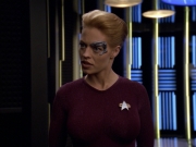 Filename=ariane179254_StarTrekVoyager_5x15_5x16_DarkFrontier_2074.jpg
Filesize=142KiB
Dimensions=1200x900
Date added=Apr 01, 2016 ariane179254_StarTrekVoyager_5x15_5x16_DarkFrontier_2074.jpg