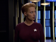 Filename=ariane179254_StarTrekVoyager_5x15_5x16_DarkFrontier_2077.jpg
Filesize=140KiB
Dimensions=1200x900
Date added=Apr 01, 2016 ariane179254_StarTrekVoyager_5x15_5x16_DarkFrontier_2077.jpg