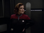 Filename=ariane179254_StarTrekVoyager_5x15_5x16_DarkFrontier_2080.jpg
Filesize=93KiB
Dimensions=1200x900
Date added=Apr 01, 2016 ariane179254_StarTrekVoyager_5x15_5x16_DarkFrontier_2080.jpg