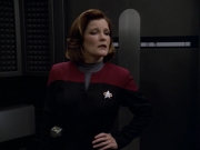Filename=ariane179254_StarTrekVoyager_5x15_5x16_DarkFrontier_2083.jpg
Filesize=103KiB
Dimensions=1200x900
Date added=Apr 01, 2016 ariane179254_StarTrekVoyager_5x15_5x16_DarkFrontier_2083.jpg