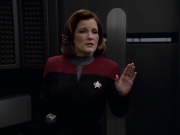 Filename=ariane179254_StarTrekVoyager_5x15_5x16_DarkFrontier_2085.jpg
Filesize=103KiB
Dimensions=1200x900
Date added=Apr 01, 2016 ariane179254_StarTrekVoyager_5x15_5x16_DarkFrontier_2085.jpg
