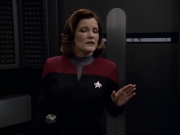 ariane179254_StarTrekVoyager_5x15_5x16_DarkFrontier_2087.jpg