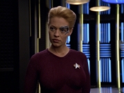ariane179254_StarTrekVoyager_5x15_5x16_DarkFrontier_2091.jpg