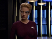 Filename=ariane179254_StarTrekVoyager_5x15_5x16_DarkFrontier_2092.jpg
Filesize=144KiB
Dimensions=1200x900
Date added=Apr 01, 2016 ariane179254_StarTrekVoyager_5x15_5x16_DarkFrontier_2092.jpg