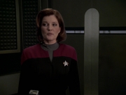 ariane179254_StarTrekVoyager_5x15_5x16_DarkFrontier_2094.jpg