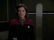 ariane179254_StarTrekVoyager_5x15_5x16_DarkFrontier_2095.jpg