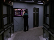 ariane179254_StarTrekVoyager_5x15_5x16_DarkFrontier_2098.jpg