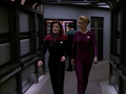Filename=ariane179254_StarTrekVoyager_5x15_5x16_DarkFrontier_2103.jpg
Filesize=129KiB
Dimensions=1200x900
Date added=Apr 01, 2016 ariane179254_StarTrekVoyager_5x15_5x16_DarkFrontier_2103.jpg