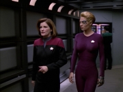 Filename=ariane179254_StarTrekVoyager_5x15_5x16_DarkFrontier_2105.jpg
Filesize=129KiB
Dimensions=1200x900
Date added=Apr 01, 2016 ariane179254_StarTrekVoyager_5x15_5x16_DarkFrontier_2105.jpg