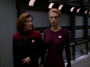 Filename=ariane179254_StarTrekVoyager_5x15_5x16_DarkFrontier_2107.jpg
Filesize=112KiB
Dimensions=1200x900
Date added=Apr 01, 2016 ariane179254_StarTrekVoyager_5x15_5x16_DarkFrontier_2107.jpg