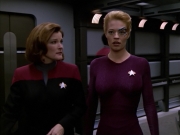 Filename=ariane179254_StarTrekVoyager_5x15_5x16_DarkFrontier_2109.jpg
Filesize=117KiB
Dimensions=1200x900
Date added=Apr 01, 2016 ariane179254_StarTrekVoyager_5x15_5x16_DarkFrontier_2109.jpg