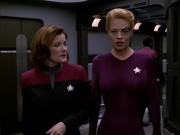 Filename=ariane179254_StarTrekVoyager_5x15_5x16_DarkFrontier_2110.jpg
Filesize=118KiB
Dimensions=1200x900
Date added=Apr 01, 2016 ariane179254_StarTrekVoyager_5x15_5x16_DarkFrontier_2110.jpg