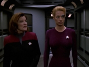 Filename=ariane179254_StarTrekVoyager_5x15_5x16_DarkFrontier_2112.jpg
Filesize=119KiB
Dimensions=1200x900
Date added=Apr 01, 2016 ariane179254_StarTrekVoyager_5x15_5x16_DarkFrontier_2112.jpg