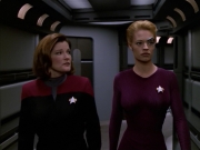 Filename=ariane179254_StarTrekVoyager_5x15_5x16_DarkFrontier_2113.jpg
Filesize=116KiB
Dimensions=1200x900
Date added=Apr 01, 2016 ariane179254_StarTrekVoyager_5x15_5x16_DarkFrontier_2113.jpg