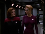 Filename=ariane179254_StarTrekVoyager_5x15_5x16_DarkFrontier_2117.jpg
Filesize=117KiB
Dimensions=1200x900
Date added=Apr 01, 2016 ariane179254_StarTrekVoyager_5x15_5x16_DarkFrontier_2117.jpg