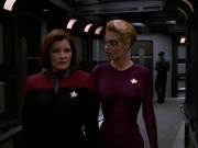 Filename=ariane179254_StarTrekVoyager_5x15_5x16_DarkFrontier_2118.jpg
Filesize=115KiB
Dimensions=1200x900
Date added=Apr 01, 2016 ariane179254_StarTrekVoyager_5x15_5x16_DarkFrontier_2118.jpg