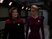 Filename=ariane179254_StarTrekVoyager_5x15_5x16_DarkFrontier_2119.jpg
Filesize=120KiB
Dimensions=1200x900
Date added=Apr 01, 2016 ariane179254_StarTrekVoyager_5x15_5x16_DarkFrontier_2119.jpg