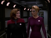 Filename=ariane179254_StarTrekVoyager_5x15_5x16_DarkFrontier_2120.jpg
Filesize=120KiB
Dimensions=1200x900
Date added=Apr 01, 2016 ariane179254_StarTrekVoyager_5x15_5x16_DarkFrontier_2120.jpg