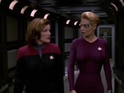 Filename=ariane179254_StarTrekVoyager_5x15_5x16_DarkFrontier_2121.jpg
Filesize=121KiB
Dimensions=1200x900
Date added=Apr 01, 2016 ariane179254_StarTrekVoyager_5x15_5x16_DarkFrontier_2121.jpg