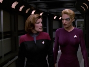 Filename=ariane179254_StarTrekVoyager_5x15_5x16_DarkFrontier_2122.jpg
Filesize=116KiB
Dimensions=1200x900
Date added=Apr 01, 2016 ariane179254_StarTrekVoyager_5x15_5x16_DarkFrontier_2122.jpg
