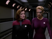 Filename=ariane179254_StarTrekVoyager_5x15_5x16_DarkFrontier_2124.jpg
Filesize=121KiB
Dimensions=1200x900
Date added=Apr 01, 2016 ariane179254_StarTrekVoyager_5x15_5x16_DarkFrontier_2124.jpg