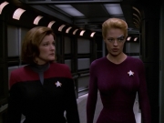 ariane179254_StarTrekVoyager_5x15_5x16_DarkFrontier_2126.jpg