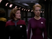 Filename=ariane179254_StarTrekVoyager_5x15_5x16_DarkFrontier_2127.jpg
Filesize=122KiB
Dimensions=1200x900
Date added=Apr 01, 2016 ariane179254_StarTrekVoyager_5x15_5x16_DarkFrontier_2127.jpg