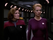 Filename=ariane179254_StarTrekVoyager_5x15_5x16_DarkFrontier_2128.jpg
Filesize=124KiB
Dimensions=1200x900
Date added=Apr 01, 2016 ariane179254_StarTrekVoyager_5x15_5x16_DarkFrontier_2128.jpg