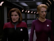 Filename=ariane179254_StarTrekVoyager_5x15_5x16_DarkFrontier_2132.jpg
Filesize=121KiB
Dimensions=1200x900
Date added=Apr 01, 2016 ariane179254_StarTrekVoyager_5x15_5x16_DarkFrontier_2132.jpg