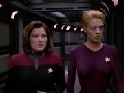 Filename=ariane179254_StarTrekVoyager_5x15_5x16_DarkFrontier_2133.jpg
Filesize=121KiB
Dimensions=1200x900
Date added=Apr 01, 2016 ariane179254_StarTrekVoyager_5x15_5x16_DarkFrontier_2133.jpg