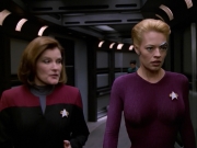 Filename=ariane179254_StarTrekVoyager_5x15_5x16_DarkFrontier_2134.jpg
Filesize=128KiB
Dimensions=1200x900
Date added=Apr 01, 2016 ariane179254_StarTrekVoyager_5x15_5x16_DarkFrontier_2134.jpg