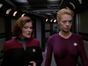 Filename=ariane179254_StarTrekVoyager_5x15_5x16_DarkFrontier_2135.jpg
Filesize=124KiB
Dimensions=1200x900
Date added=Apr 01, 2016 ariane179254_StarTrekVoyager_5x15_5x16_DarkFrontier_2135.jpg