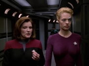 Filename=ariane179254_StarTrekVoyager_5x15_5x16_DarkFrontier_2136.jpg
Filesize=128KiB
Dimensions=1200x900
Date added=Apr 01, 2016 ariane179254_StarTrekVoyager_5x15_5x16_DarkFrontier_2136.jpg