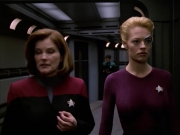 Filename=ariane179254_StarTrekVoyager_5x15_5x16_DarkFrontier_2137.jpg
Filesize=120KiB
Dimensions=1200x900
Date added=Apr 01, 2016 ariane179254_StarTrekVoyager_5x15_5x16_DarkFrontier_2137.jpg