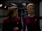 Filename=ariane179254_StarTrekVoyager_5x15_5x16_DarkFrontier_2138.jpg
Filesize=119KiB
Dimensions=1200x900
Date added=Apr 01, 2016 ariane179254_StarTrekVoyager_5x15_5x16_DarkFrontier_2138.jpg