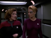 ariane179254_StarTrekVoyager_5x15_5x16_DarkFrontier_2141.jpg
