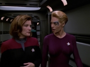 Filename=ariane179254_StarTrekVoyager_5x15_5x16_DarkFrontier_2142.jpg
Filesize=120KiB
Dimensions=1200x900
Date added=Apr 01, 2016 ariane179254_StarTrekVoyager_5x15_5x16_DarkFrontier_2142.jpg