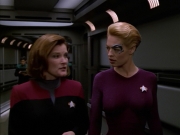 Filename=ariane179254_StarTrekVoyager_5x15_5x16_DarkFrontier_2143.jpg
Filesize=120KiB
Dimensions=1200x900
Date added=Apr 01, 2016 ariane179254_StarTrekVoyager_5x15_5x16_DarkFrontier_2143.jpg
