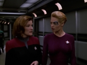 Filename=ariane179254_StarTrekVoyager_5x15_5x16_DarkFrontier_2144.jpg
Filesize=115KiB
Dimensions=1200x900
Date added=Apr 01, 2016 ariane179254_StarTrekVoyager_5x15_5x16_DarkFrontier_2144.jpg
