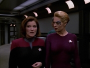 Filename=ariane179254_StarTrekVoyager_5x15_5x16_DarkFrontier_2145.jpg
Filesize=120KiB
Dimensions=1200x900
Date added=Apr 01, 2016 ariane179254_StarTrekVoyager_5x15_5x16_DarkFrontier_2145.jpg