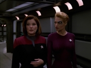 Filename=ariane179254_StarTrekVoyager_5x15_5x16_DarkFrontier_2146.jpg
Filesize=115KiB
Dimensions=1200x900
Date added=Apr 01, 2016 ariane179254_StarTrekVoyager_5x15_5x16_DarkFrontier_2146.jpg