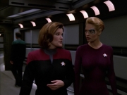 Filename=ariane179254_StarTrekVoyager_5x15_5x16_DarkFrontier_2147.jpg
Filesize=121KiB
Dimensions=1200x900
Date added=Apr 01, 2016 ariane179254_StarTrekVoyager_5x15_5x16_DarkFrontier_2147.jpg