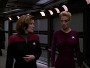 Filename=ariane179254_StarTrekVoyager_5x15_5x16_DarkFrontier_2148.jpg
Filesize=117KiB
Dimensions=1200x900
Date added=Apr 01, 2016 ariane179254_StarTrekVoyager_5x15_5x16_DarkFrontier_2148.jpg