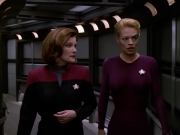 Filename=ariane179254_StarTrekVoyager_5x15_5x16_DarkFrontier_2149.jpg
Filesize=126KiB
Dimensions=1200x900
Date added=Apr 01, 2016 ariane179254_StarTrekVoyager_5x15_5x16_DarkFrontier_2149.jpg